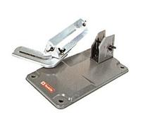 Makita Stazione Fissa 9902 (193055-3)