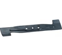 MAKITA STERWINS TAGLIAERBA ELETTRICO 380-EP-3