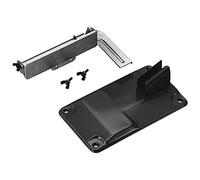 Makita STEX122299 - Soporte con guia lateral para 9924db