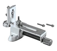 Makita STEX122385 - Guia de recorte tipo 3 para modelos rp0900