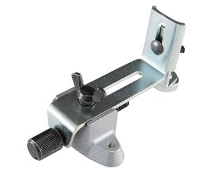 Makita STEX122385 Rullo Guida Con Supporto