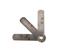 Makita Strumento Di Regolazione (762007-1)