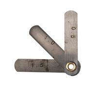 Makita Strumento Di Regolazione (762013-6)