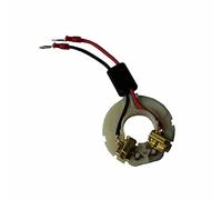 Makita, supporto per spazzole carbone BHP448D/458D