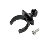 Makita Supporto tubo con bloccaggio W302004018 Quantità:1