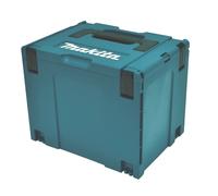 Makita Systemkoffer Makpac 1/2/3/4 Koffer Vuota Macpak Caso Wahl