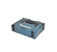 Valigetta MAKITA MAKPAC Tipo 1