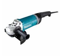 MAKITA.SZLIFIERKA KÄ„T.230mm GA9080X1 2700W