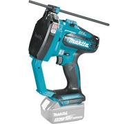 Taglia barre filettate MAKITA DSC102Z (Solo corpo)