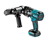 Makita Troncatrice aste filettate a batteria 18V DSC121ZKX1 Quantità:1