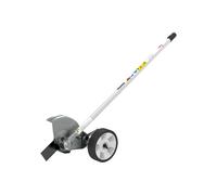 Makita Tagliabordi EE400MP 196752-0 Quantità:1