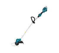 Makita tagliaerba a batteria 0088381858137
