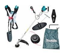 Makita Tagliaerba a batteria