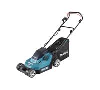 Makita DLM382Z tagliaerba Batteria [DLM382Z]