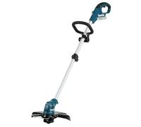 Tagliaerba 12v - Senza Batteria E Caricabatterie Ur100dz