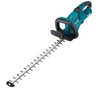 Makita DUH651Z - Tagliasiepi a Batteria, senza Batteria, 18V