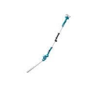 Makita DUN461WZ tosasiepe Lama singola 3 kg
