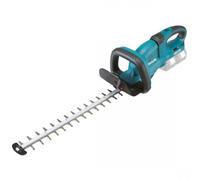 Makita DUH651Z - Tagliasiepi a Batteria, senza Batteria, 18V