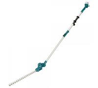 Makita DUN461WZ tosasiepe Lama singola 3 kg