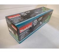 MAKITA UH201DZ - Cortasetos cxt 10,8v 20cm