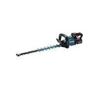 Makita Tagliasiepi a batteria 60cm 40V UH004GD201 Quantità:1