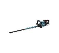 Makita Tagliasiepi a batteria 75cm 40V UH005GZ Quantità:1