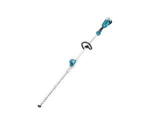 Makita Tagliasiepi ad asta DUN600LZ Quantità:1