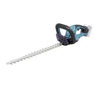 Makita Tagliasiepi DUH507Z 18V Li-ion LXT 50cm - Batterie e caricabatterie non inclusi