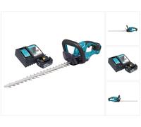 Makita Tagliasiepi LXT 50 cm 18V DUH507 disponibile in varie versioni