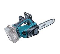 Makita-Tagliasiepi UH650DZ 36 V Litio 65 cm