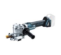 Makita Tagliatondini a batteria DSC251ZK Quantità:1