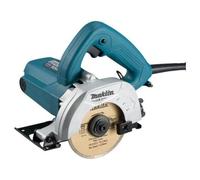 Makita Taglierina (110 mm)