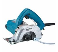 Makita Taglierina 125 mm M4101B