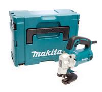 Makita Cesoie per lamiera JS3201J Quantità:1