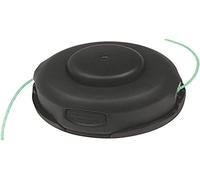 Makita Tap&Go 198893-8 - Testa a 2 fili, 2,0 mm