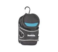 Makita Tasche per Mobiltelefon Kamera Tasca P-71853