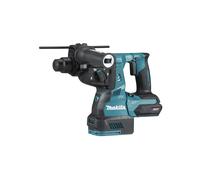 Tassellatore MAKITA HR001GZ XGT® (Solo corpo)
