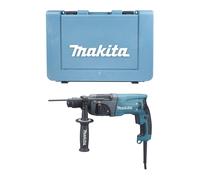 Makita tassellatore hr2230 (710 w) 0088381081580