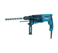 MAKITA TASSELLATORE HR2630TX12 800 W