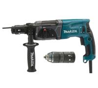 Makita tassellatore mod.hr2630tx12