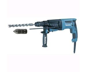 Makita Tassellatore Mod.Hr2630Tx12
