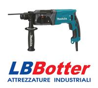 Makita HR2470