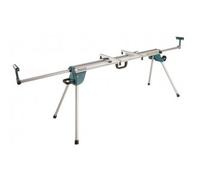 MAKITA tavolo universale WST07 DEAWST07