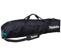 Makita TD00000001 borsa per il trasporto