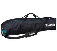 Makita TD00000001 borsa per il trasporto