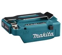 Makita Adattatore per batteria TD00000111 – 14,4 V, 18 V