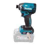 Makita TD003GZ Avvitatore A Percussione A Batteria
