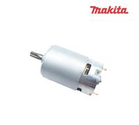 Makita TD090 / TD090DWE 10,8 V Impact Driver DC Motor - 629851-8