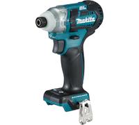 MAKITA TD111DZ - Atornillador de impacto 10,8V
