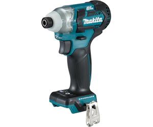 MAKITA TD111DZ - Atornillador de impacto 10,8V
